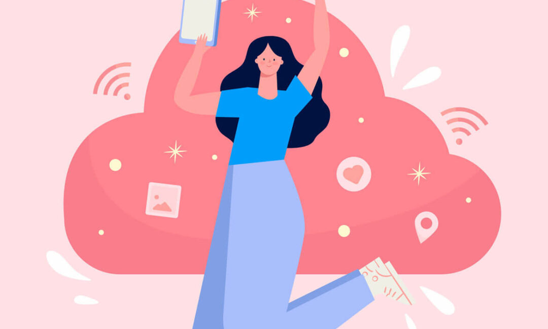 Оптимизация контента