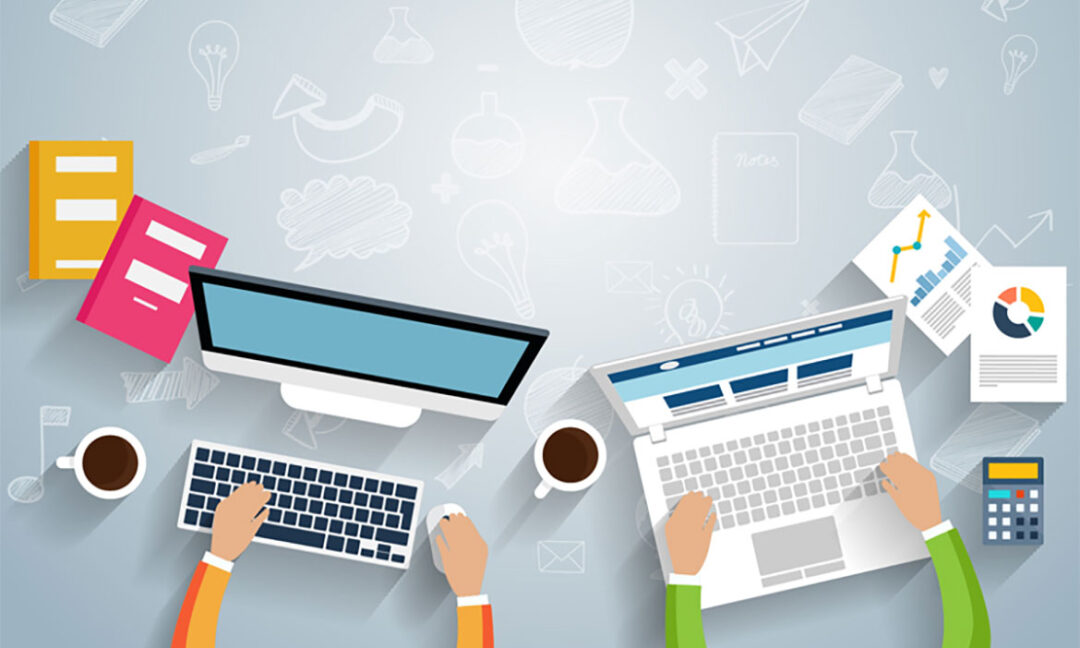 Как создать сайт бесплатно