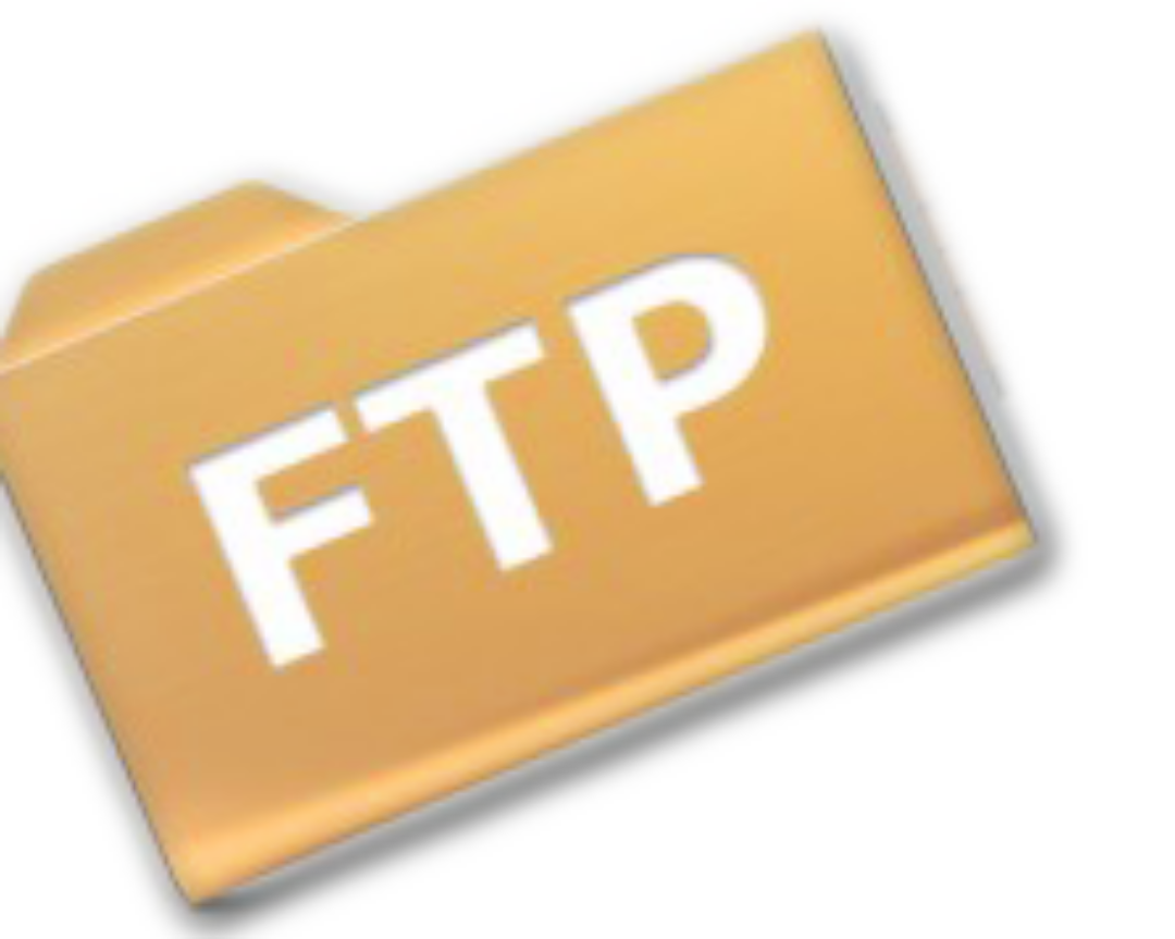 Что такое протокол FTP