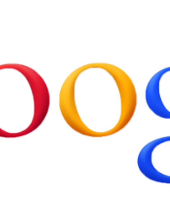 Google почитает мусульманские традиции.