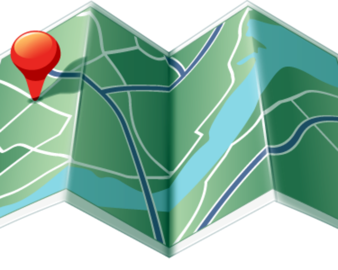 Google Maps порадовал своих пользователей
