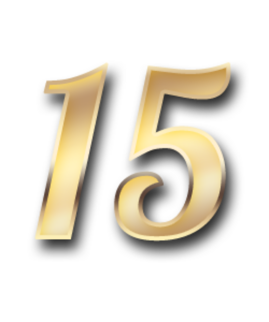 Microsoft прислала Mozilla торт, поздравив с 15-летием