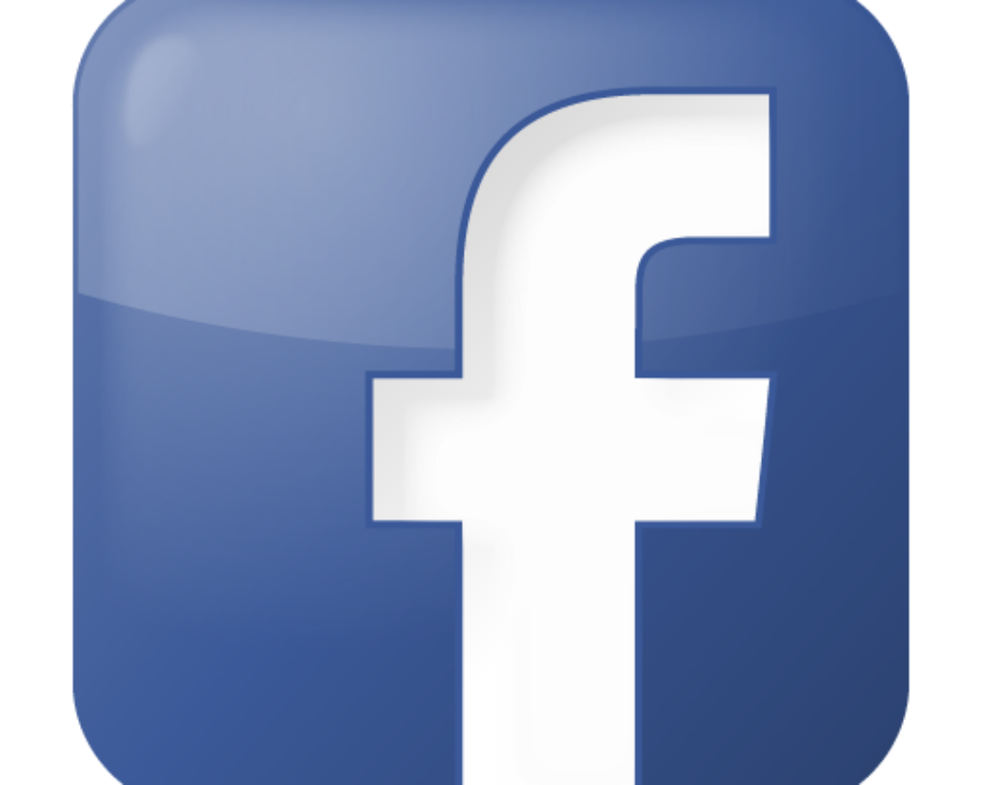 Ветки дискуссий в Facebook