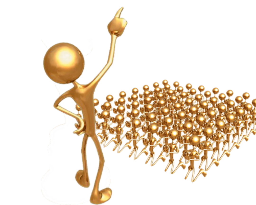 Вирусный маркетинг как инструмент раскрутки сайта