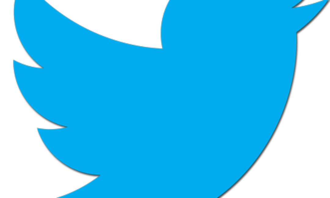 Новая функция в Twitter