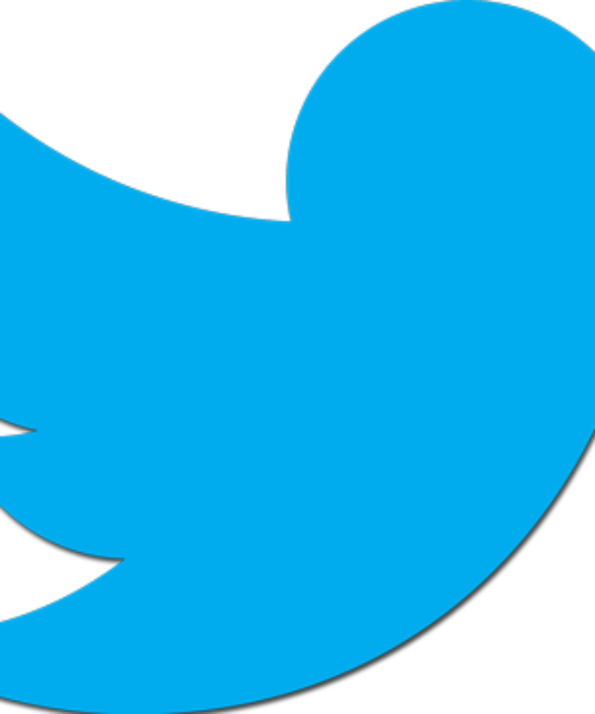 Twitter разработал новую технологию защиты от спама