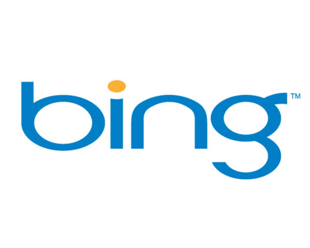 «Глубокие ссылки» проходят тестирование Bing