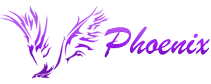 Частный SEO-Специалист Phoenix