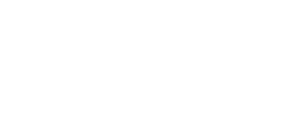 Частный SEO-Специалист Phoenix