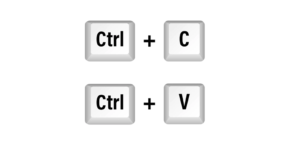 copypaste.webp