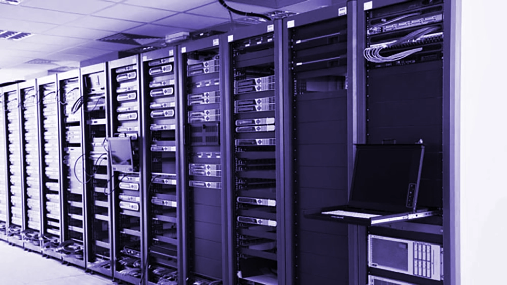 hosting.webp