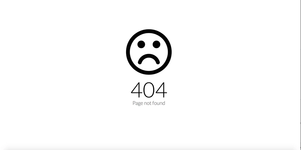 404.webp