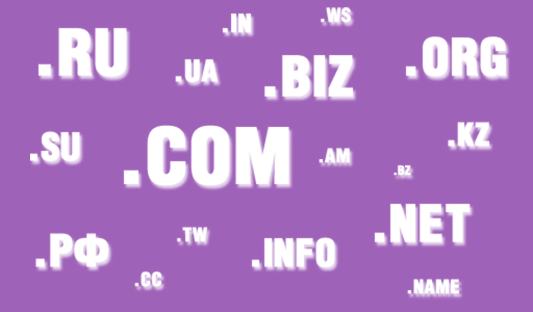 domain.webp