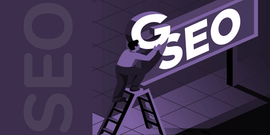 geo-seo.webp