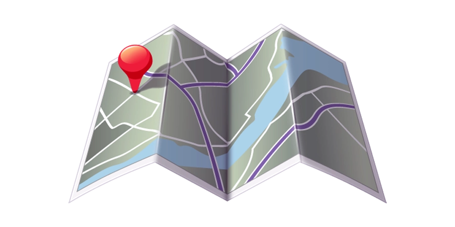 local-seo.webp