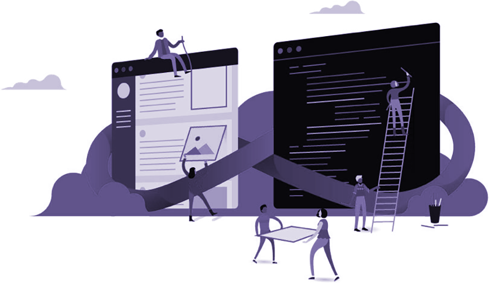 seo-fund.webp