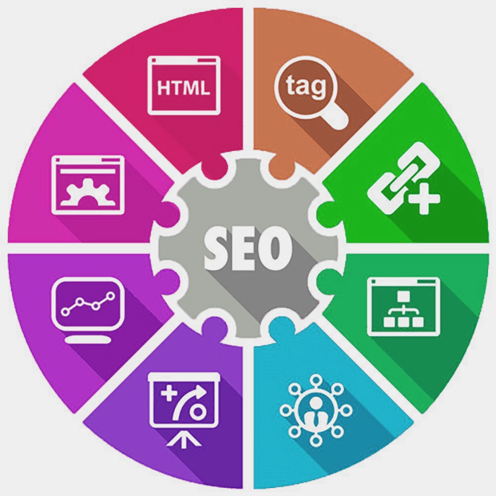 seo-opt.webp