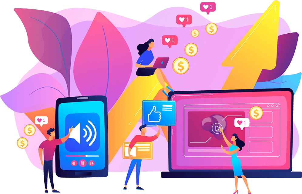 smm-ads.webp