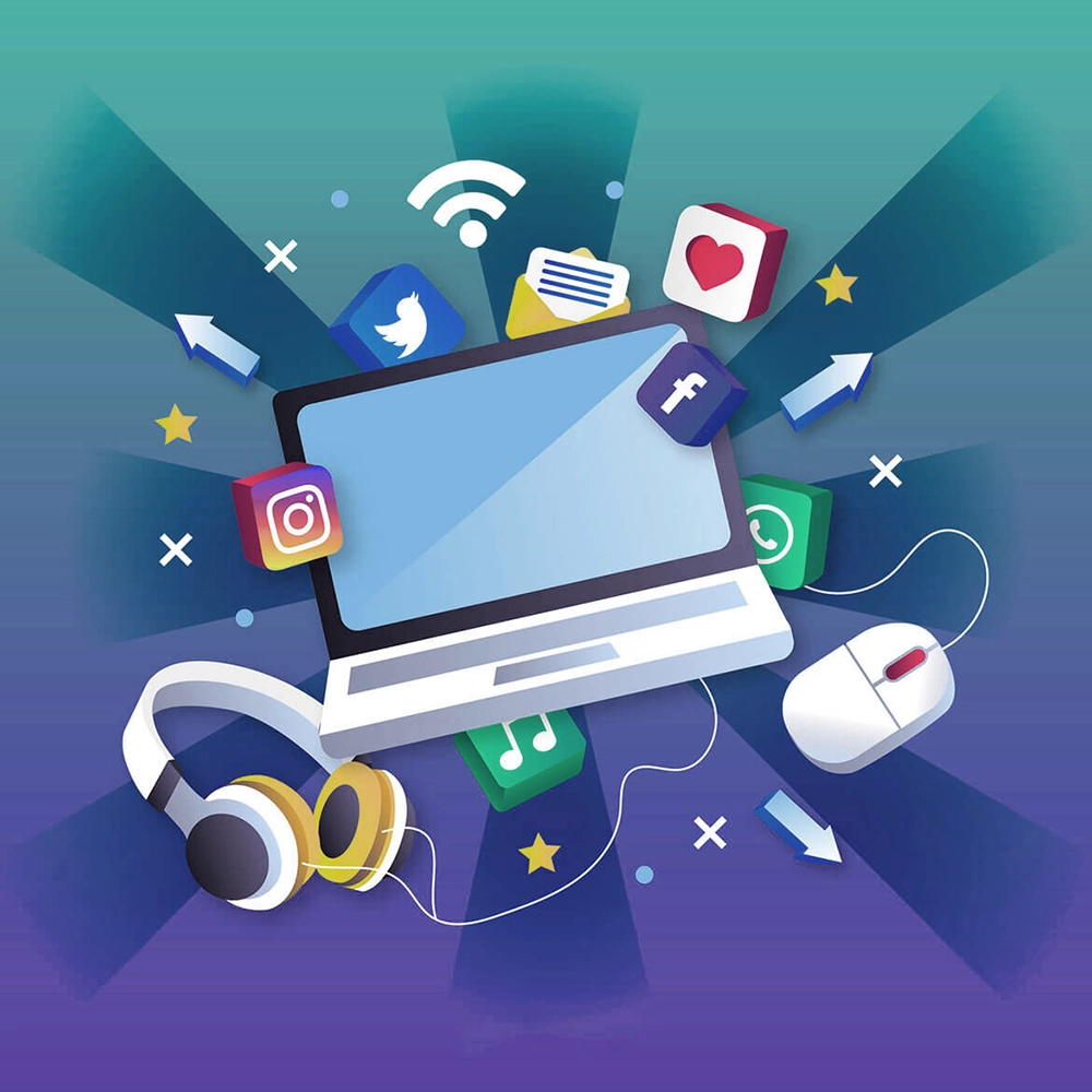 smm-trust.webp