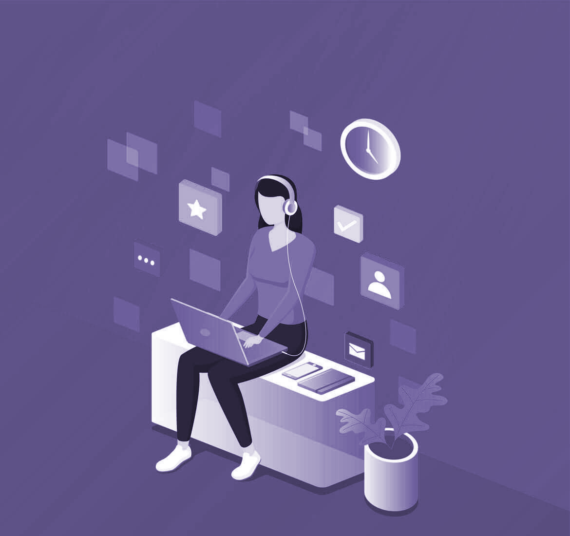 ai-content.webp
