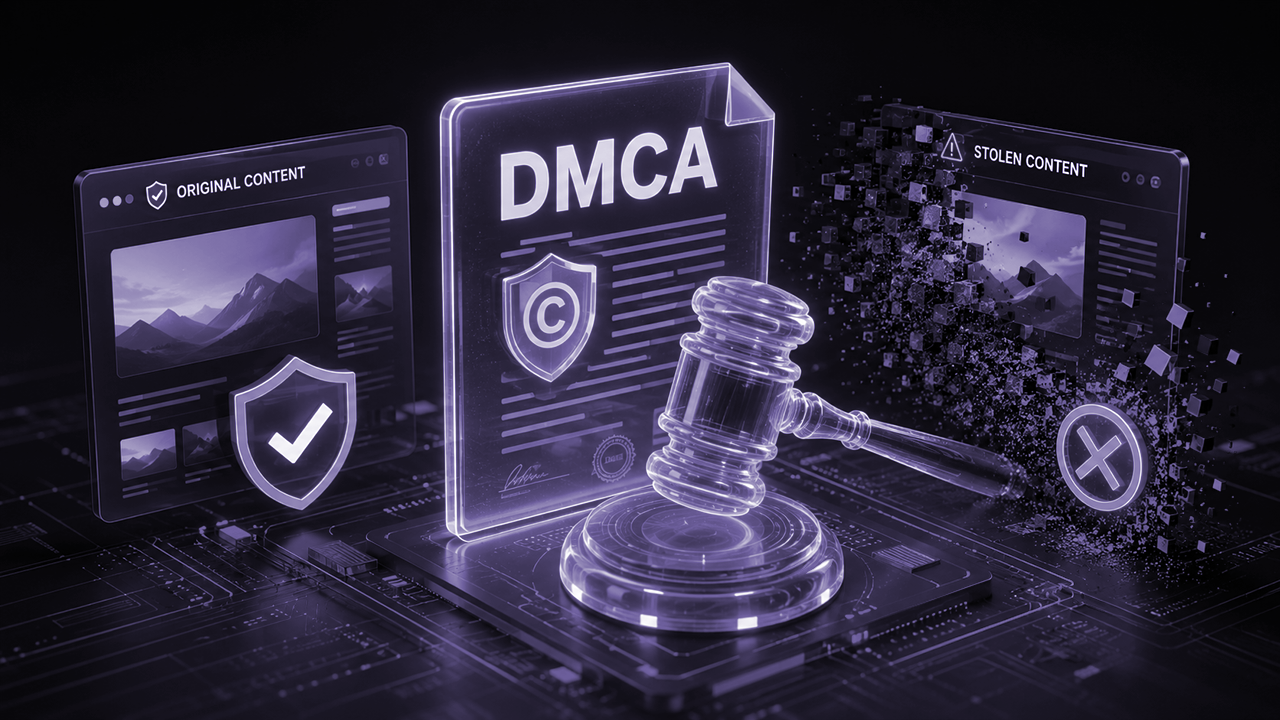 dmca-abuse.webp