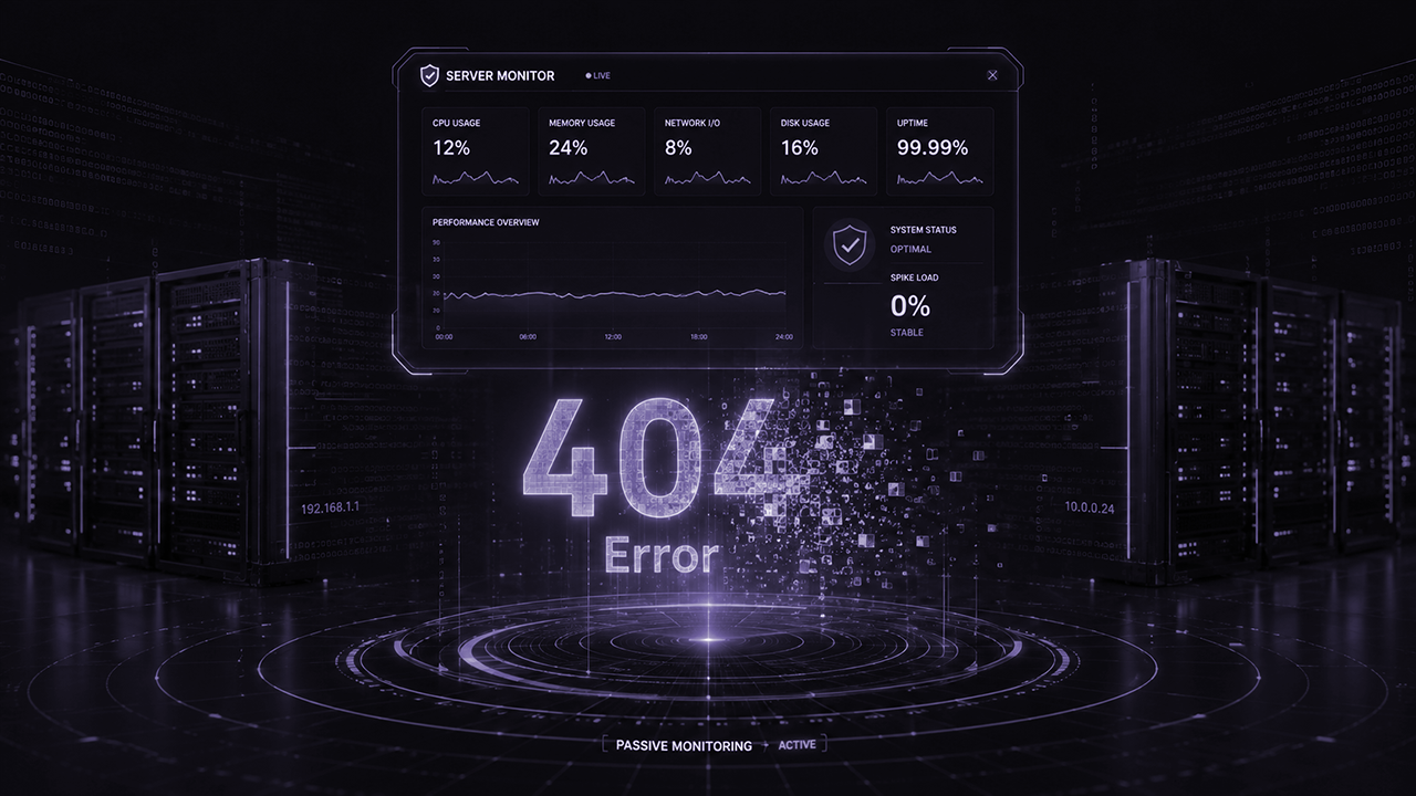 monitoring-404.webp