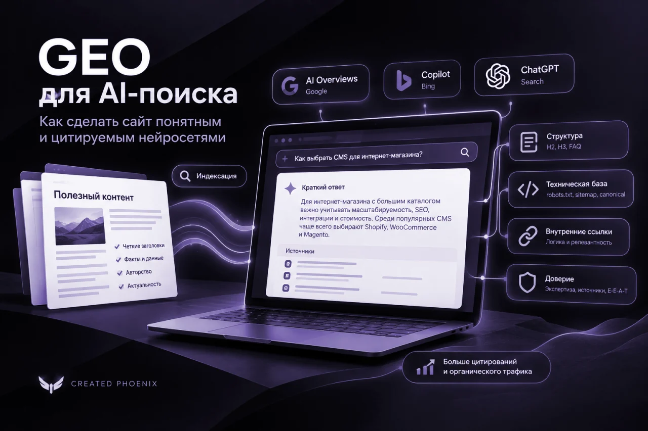 geo-ai-search-1280x853.webp