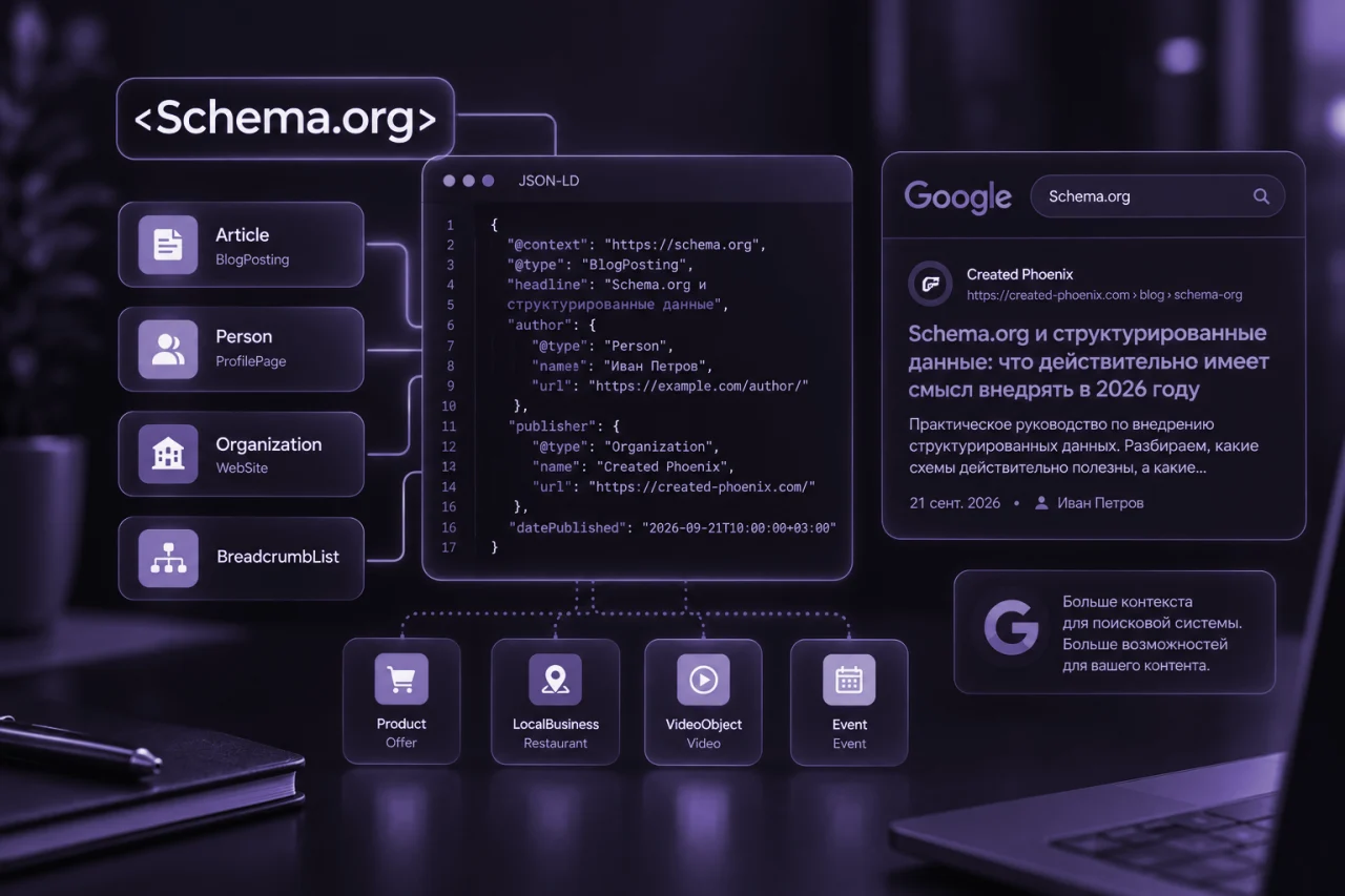 schema-org-i-strukturirovannye-dannye-2026-1280x853.webp