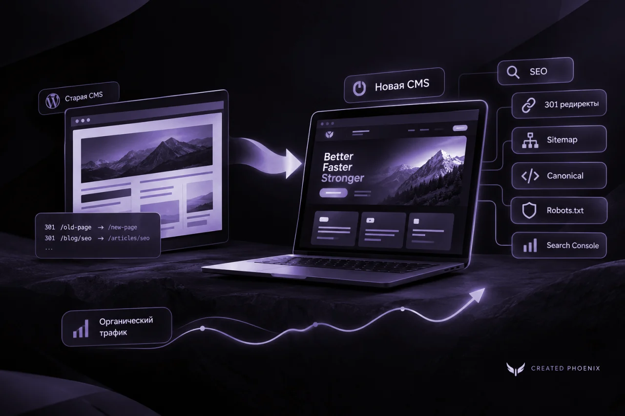 seo-redesign-cms-migration-1280x853.webp