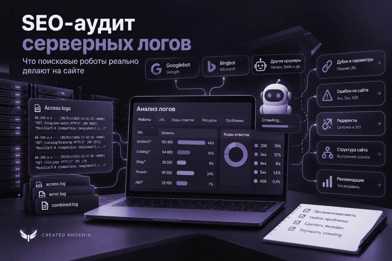 seo-audit-logs-1280x853.webp