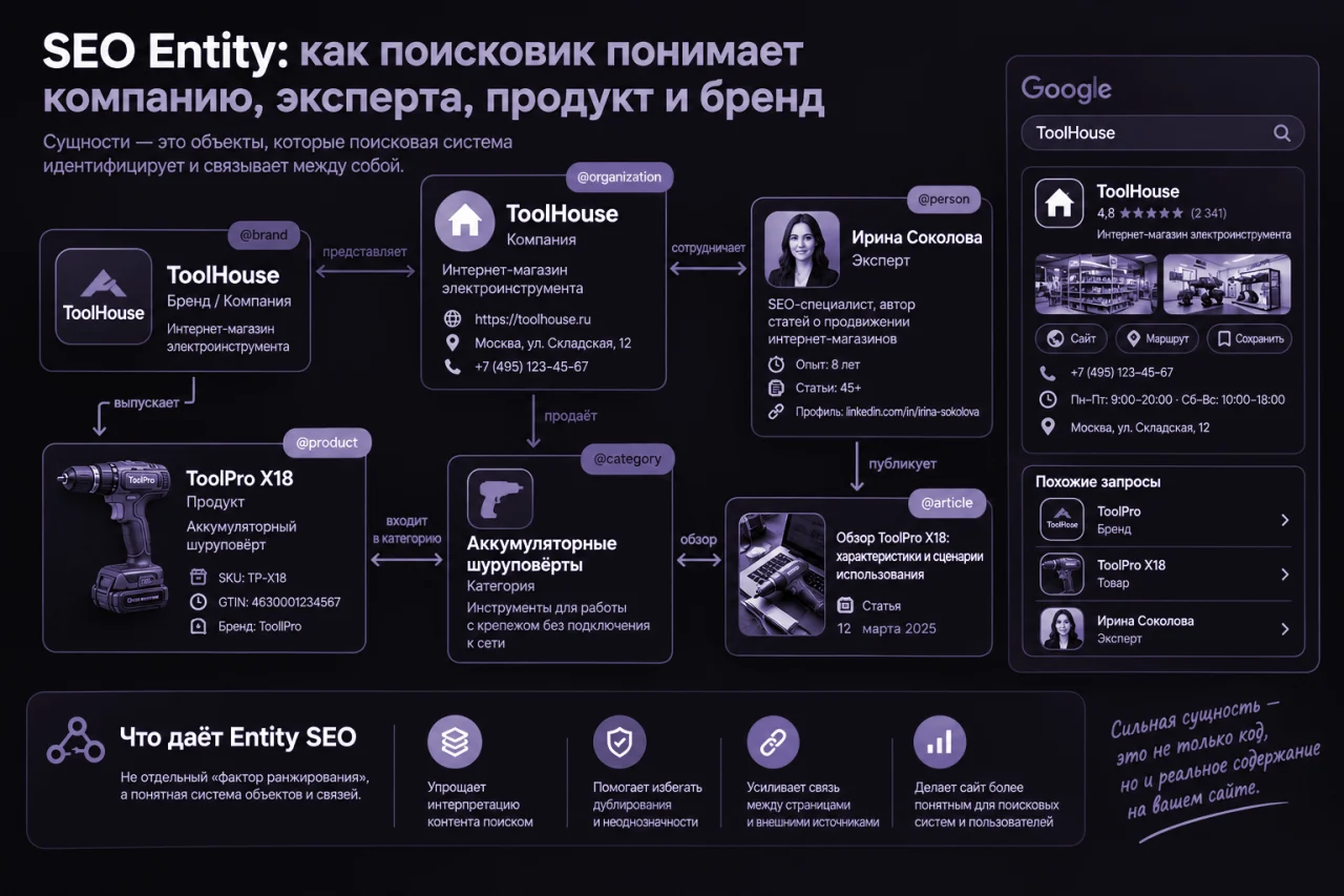 seo-entity-1280x853.webp