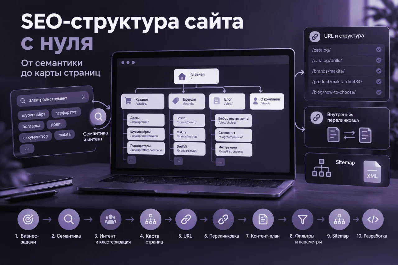 seo-structure-1280x853.webp
