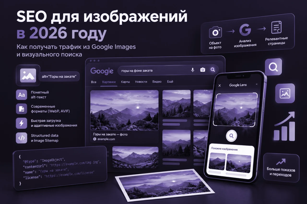 seoimage2026-1280x853.webp